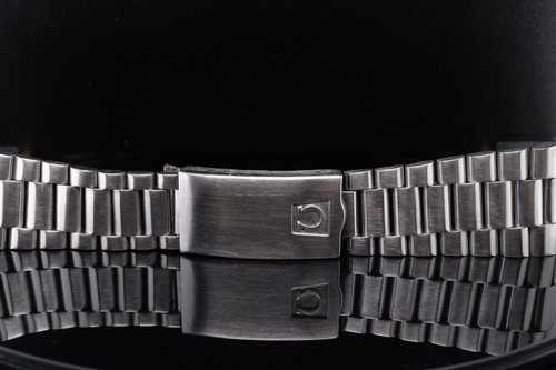 Vintage 1970s omega - 1970s,