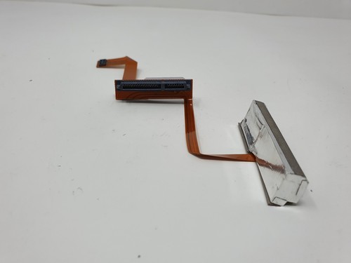 Apple macbook pro a1212 hdd - pro,