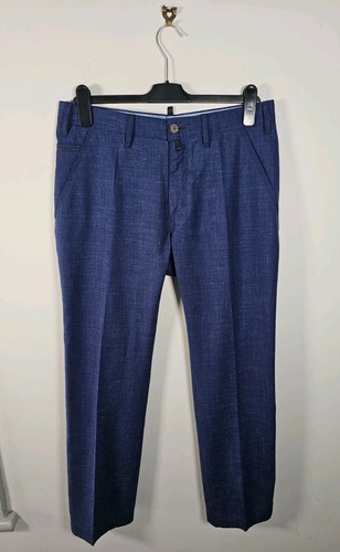 Stefano ricci trousers - stefano,
