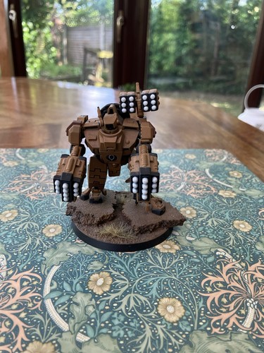 Games workshop warhammer 40k - games,
