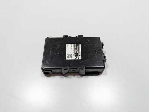 Toyota avensis t270 power - t270,