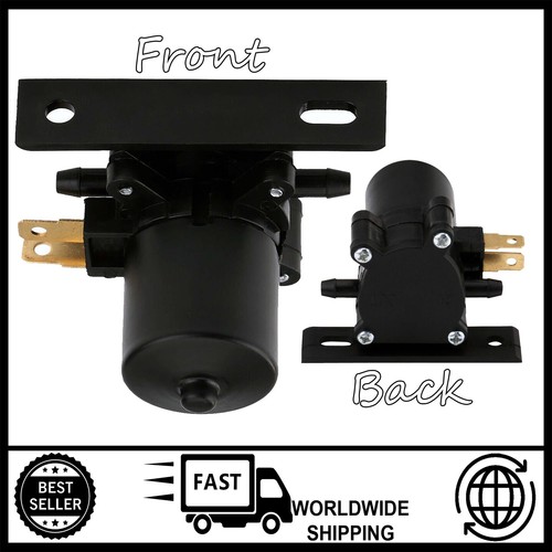 Universal volt windscreen - volt,