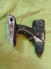 Panasonic Drill Ey7440 14,v