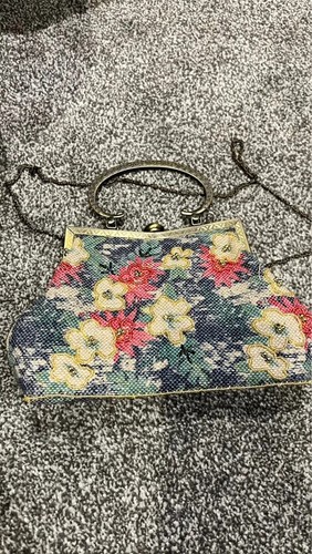 Vintage leko london - vintage,