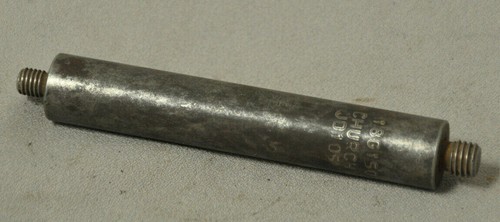 Jaguar churchill 18g 1501 - churchill, 18g-1501