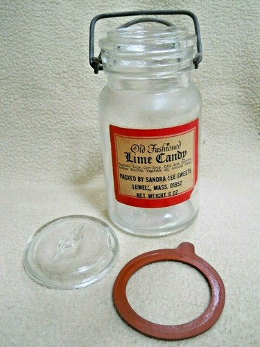 Vintage wheaton sandra lee - vintage,