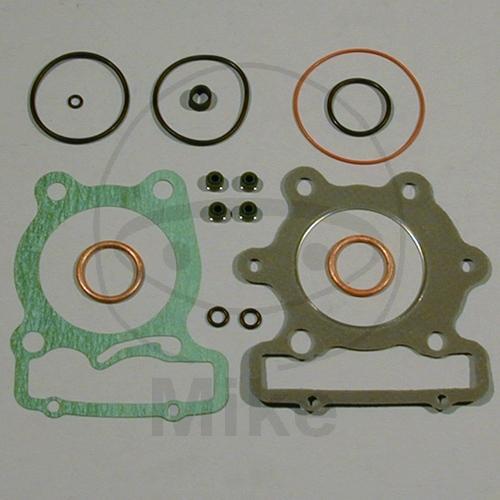 Cylinder gasket set for honda - gasket,