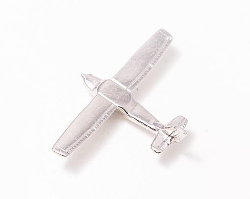 Cessna 150 172 - 172, nickel