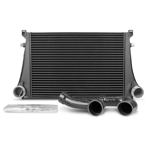 Wagner tuning competition - tuning,