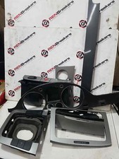 Volkswagen Passat B6 2005-2010