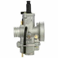 Polini CP 15mm Carburetor for