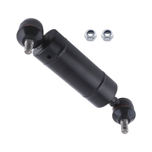 New steering hydraulic - new,