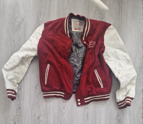 Redskins 1984 vintage - redskins,