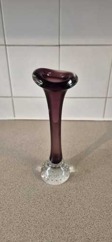 Aseda swedish amethyst - swedish, "jack