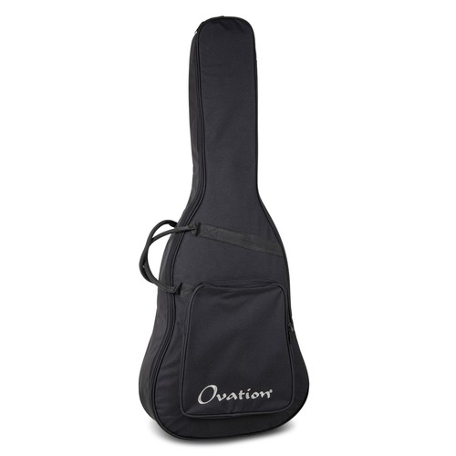 Ovation super shallow bowl - ovation,