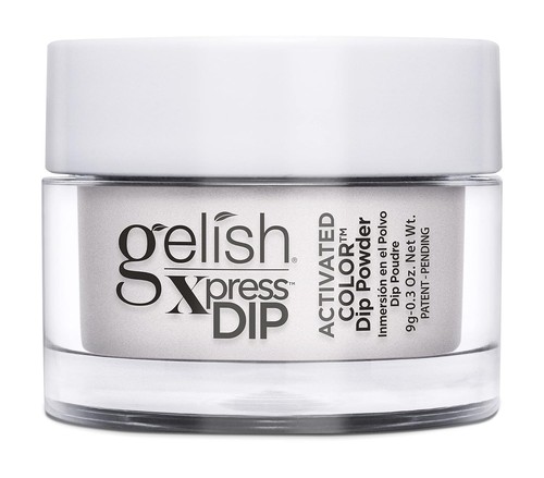 Nail dip powder - dip,
