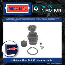 Ball Joint fits JEEP GRAND