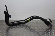 Opel Astra Fuel Tank Filler Neck (2021)