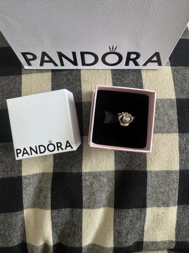 Authentic pandora two - authentic,