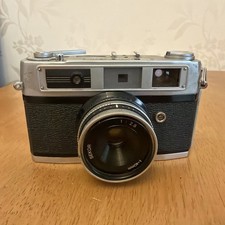 Rank Aldis Ranger 35 Film