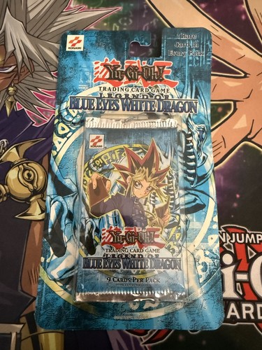 2002 konami legend - 2002,