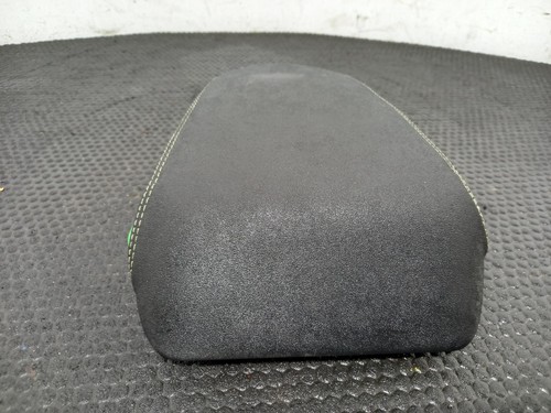 Benelli 125 seat - bn,