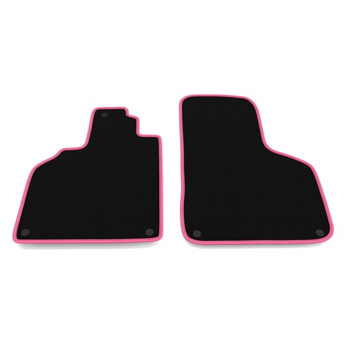 Floor mats compatible with - compatible,