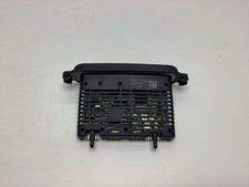 BMW F30 Front Light Lamp