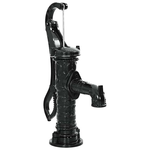 Garden hand water - garden,