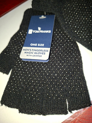 Tom franks men - tom, men’s