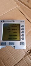 Concept monitor pm4 please - monitor,