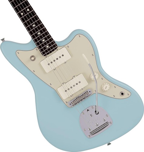 Fender japan new junior - japan,