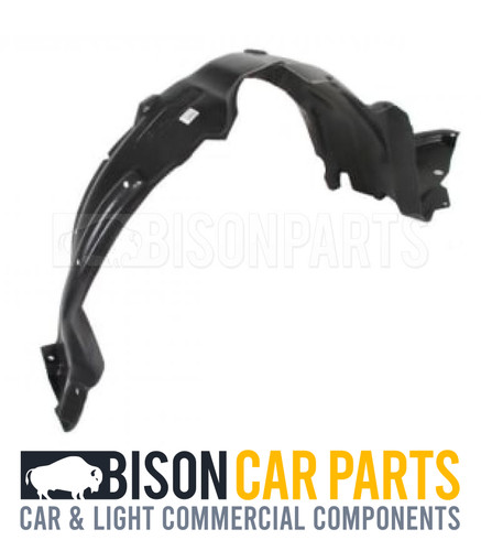Fits toyota auris - toyota,