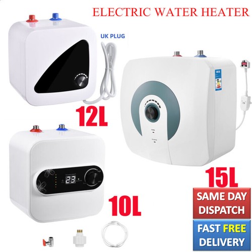 15l electric instant hot - instant,
