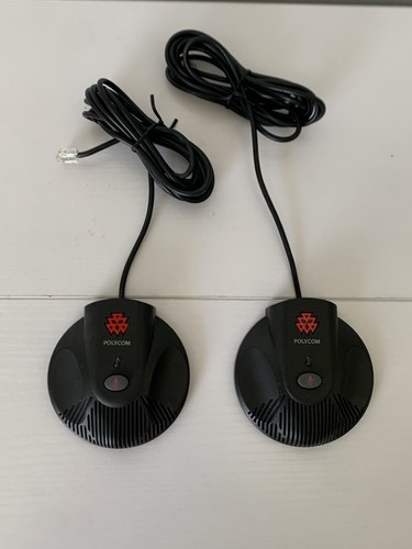 Polycom 2201 07155 - polycom, 2201-07155-605
