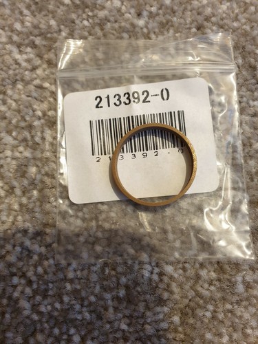 Makita fluoride ring - , for
