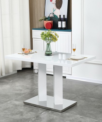 Dining table set - dining,