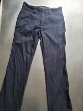 GALVIN GREEN NOAH BREATHABLE