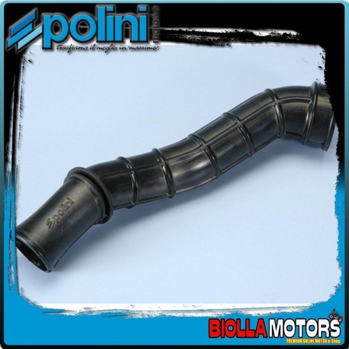 215 0420 polini intake - polini,
