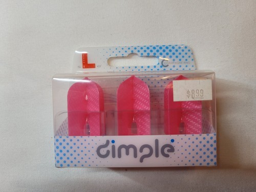 Style pink slim rigid - style,