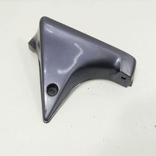 Kawasaki ZXR 400 EZ:94 front