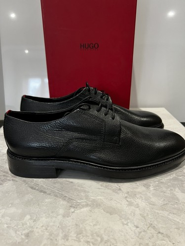 Hugo boss bohemian - hugo,