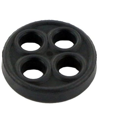 Fuel tap gasket for - tap, gx