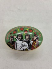 The Best Of Beatles Franklin