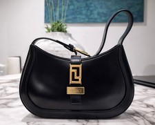 Versace Greca Goddess Small