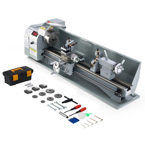 Creworks 9x30 mini - 9x30",