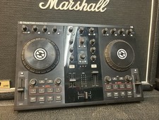 Native Instruments Traktor