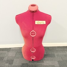 Diana 8-Part Adjustable