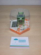 HexBug Inchworm