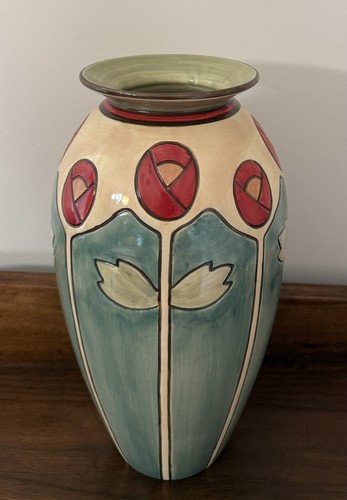 Mary engelbreit arts and - engelbreit,
